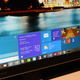 Illustration for article titled Windows 10 Hands-On: Well Hello There, Start Menu!